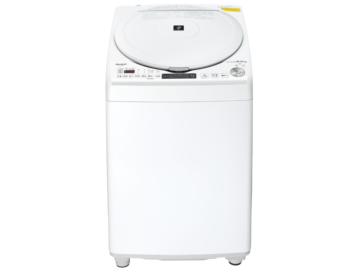 ���Ȃ��� ES-TX8E