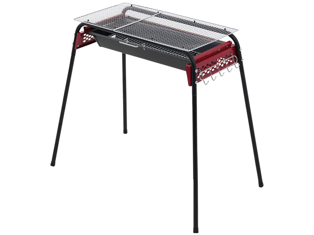 �o�[�x�L���[�R���� 18�_�Z�b�g jl01 [���b�h] �̐��i�摜