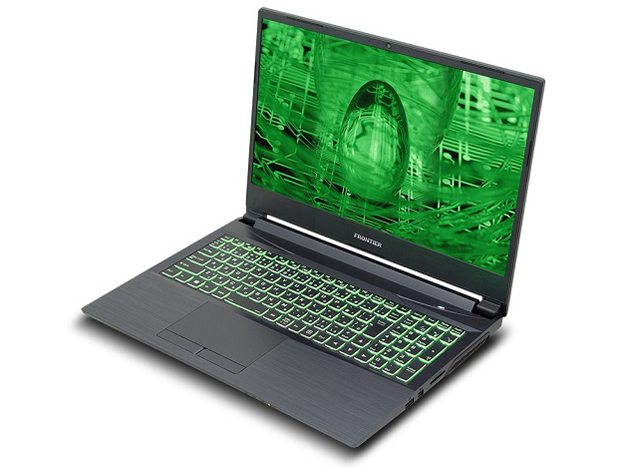 FRXN470/KD3 ���i.com����/Core i7/32GB������/500GB M.2 SSD/RTX2060/�J�X�^�}�C�Y�Ή� �̐��i�摜