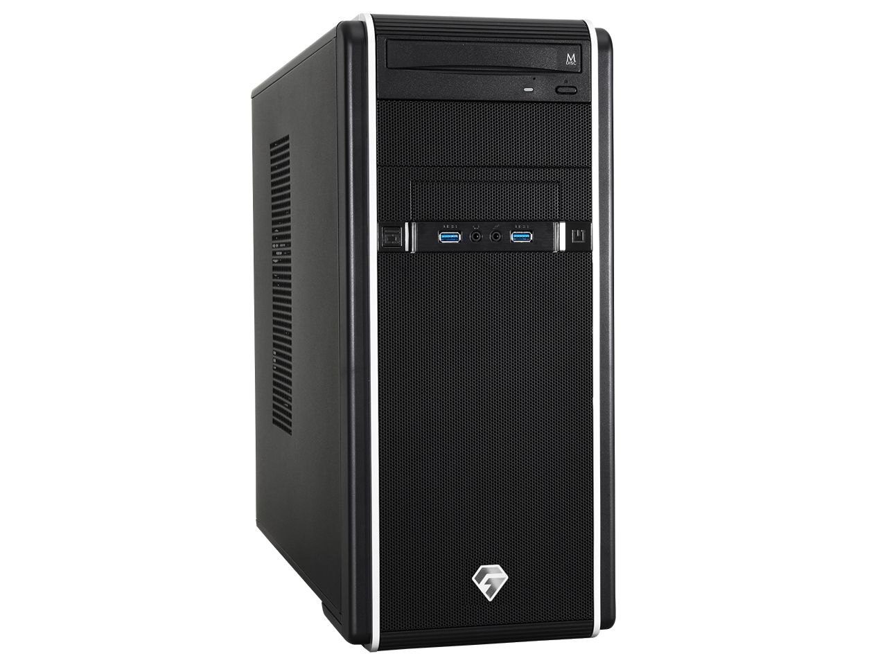 G-GEAR GA7J-F201/T �̐��i�摜