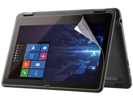 EF-WDDE01FLST �̐��i�摜