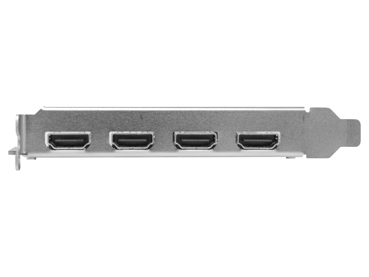 ELSA GeForce GT 730 2GB QD DDR5 GD730-2GERQDD5 [PCIExp 2GB]