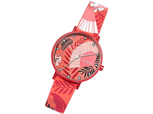 SKW2859 �̐��i�摜