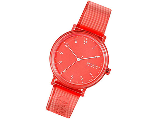 SKW6603 �̐��i�摜