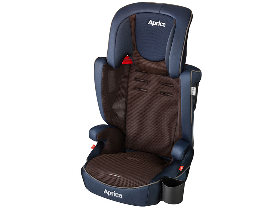 �G�A�O���[�� �v���~�A�� AD [�T�t�@�C�A�u���E��]