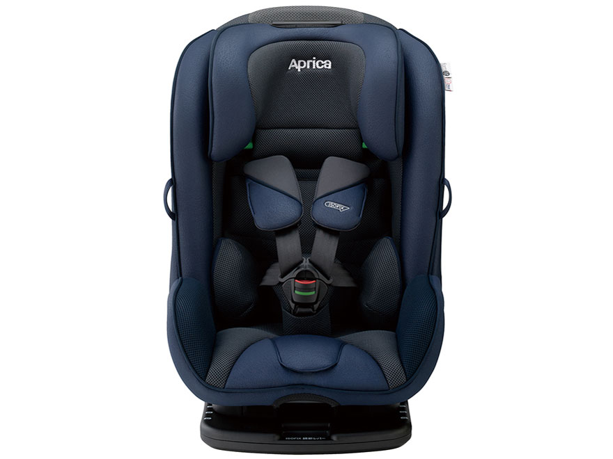�t�H�[���t�B�b�g ISOFIX 360° �Z�[�t�e�B�[ [�l�C�r�[�g���C���C�g]