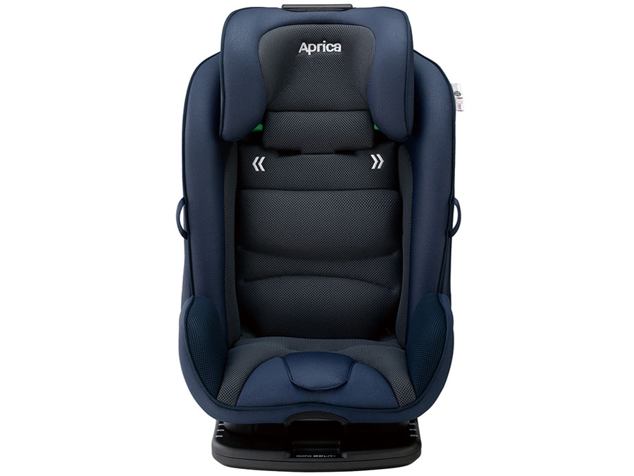�t�H�[���t�B�b�g ISOFIX 360° �Z�[�t�e�B�[ [�l�C�r�[�g���C���C�g]