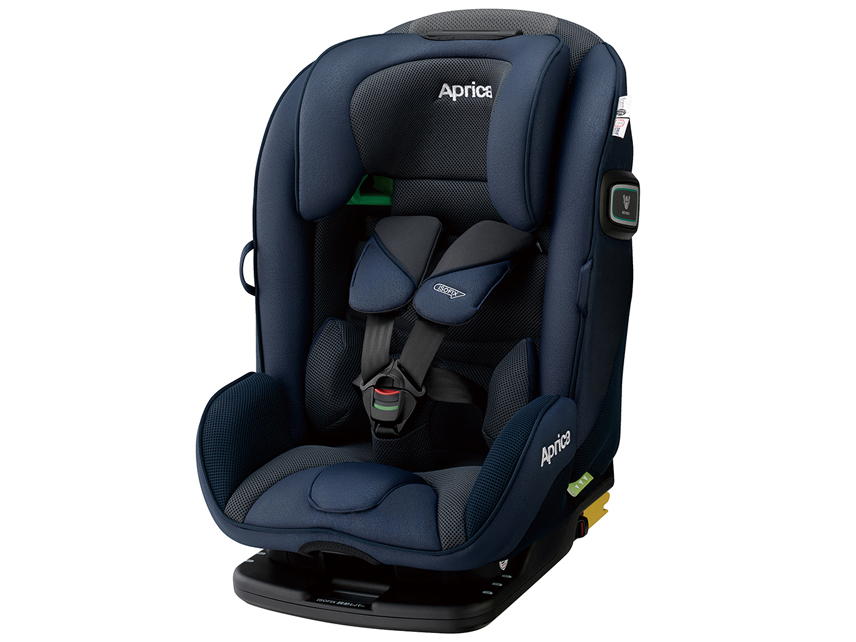 �t�H�[���t�B�b�g ISOFIX 360° �Z�[�t�e�B�[ [�l�C�r�[�g���C���C�g] �̐��i�摜