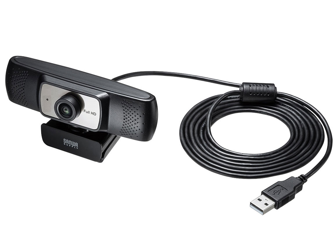 CMS-V53BK [�u���b�N]