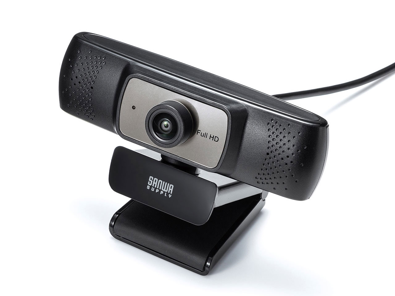 CMS-V53BK [�u���b�N]