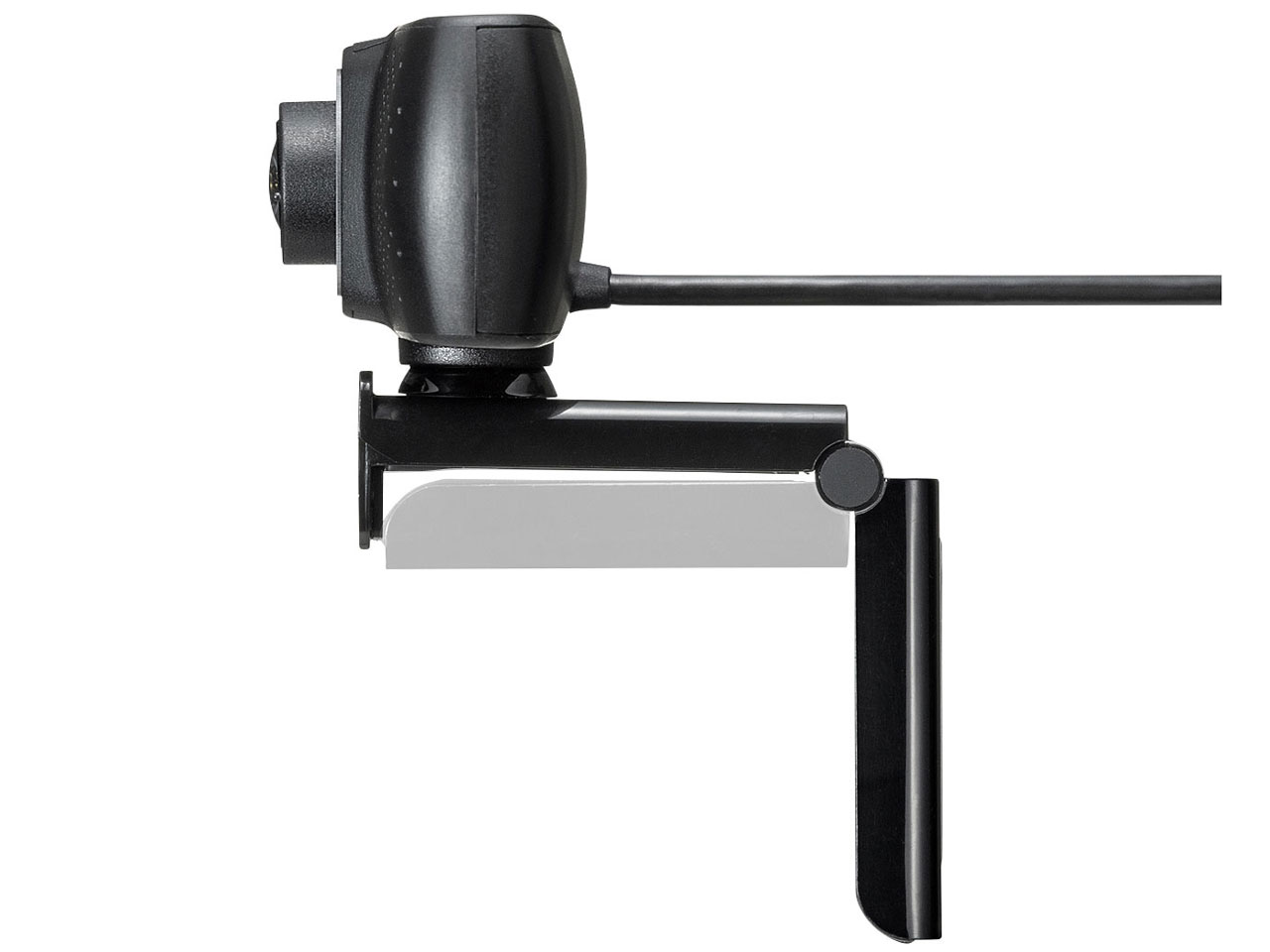 CMS-V53BK [�u���b�N]