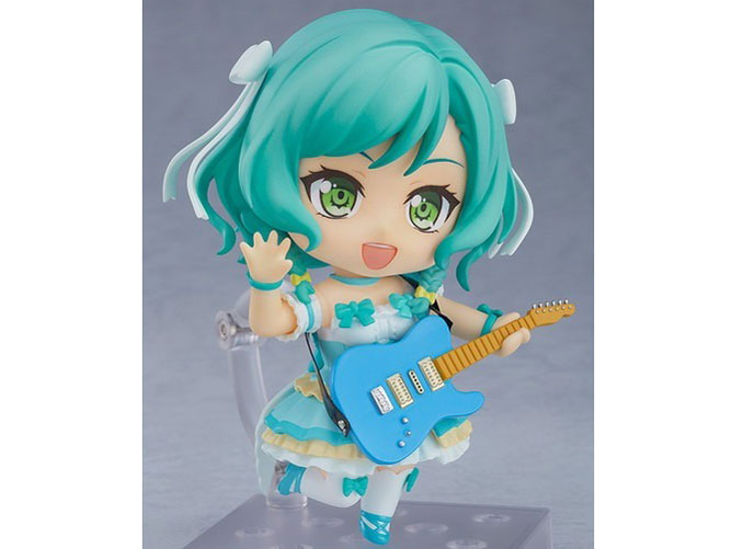 �˂�ǂ낢�� �X����� �X�e�[�W�ߑ�Ver.