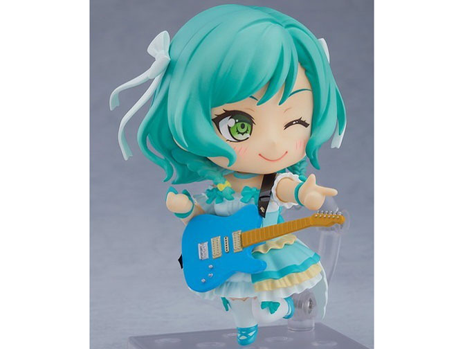 �˂�ǂ낢�� �X����� �X�e�[�W�ߑ�Ver.