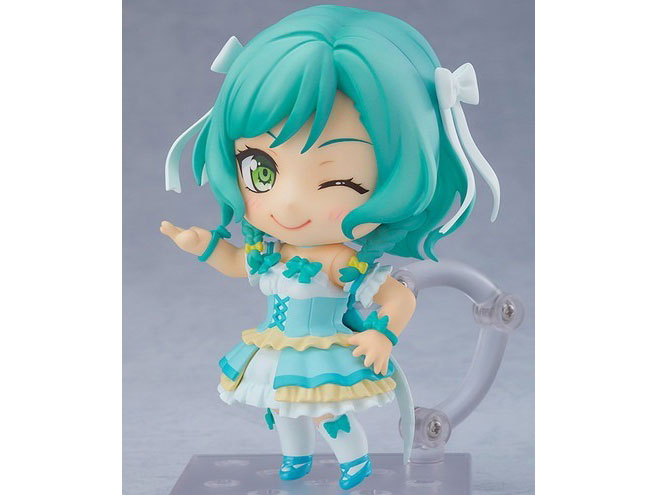 �˂�ǂ낢�� �X����� �X�e�[�W�ߑ�Ver.