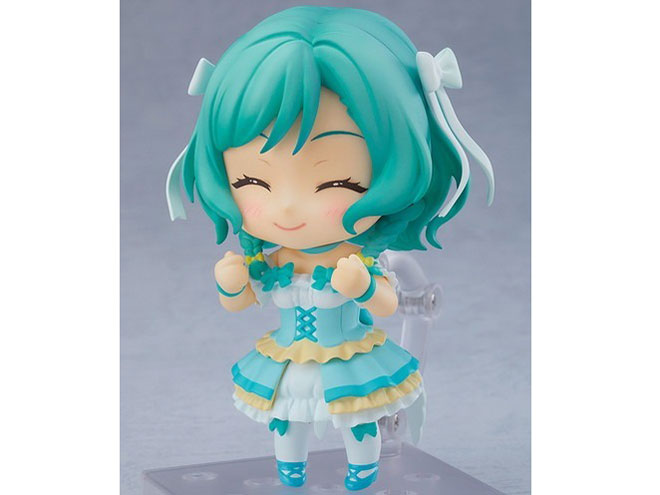 �˂�ǂ낢�� �X����� �X�e�[�W�ߑ�Ver.