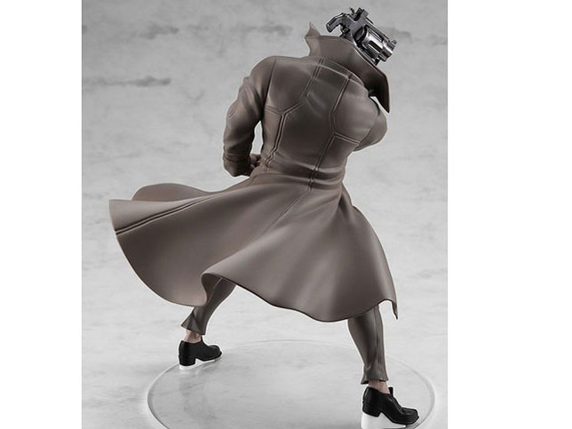 �m�[�E�K���Y�E���C�t POP UP PARADE ���\�O