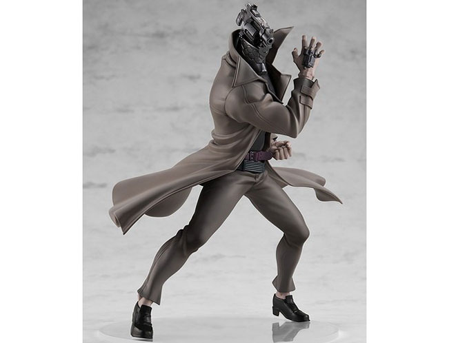 �m�[�E�K���Y�E���C�t POP UP PARADE ���\�O �̐��i�摜