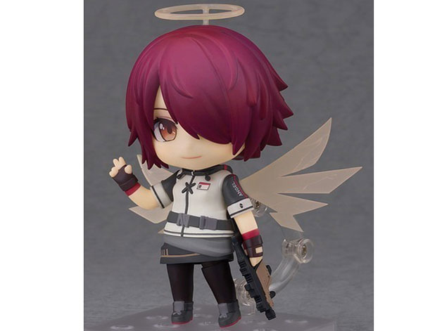 �˂�ǂ낢�� �G�N�V�A �̐��i�摜