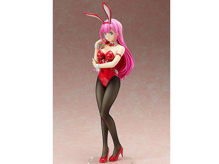 �ڂ������͕׋����ł��Ȃ��I 1/4 �ː{�^�~ �o�j�[Ver.