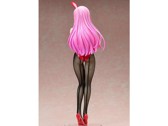 �ڂ������͕׋����ł��Ȃ��I 1/4 �ː{�^�~ �o�j�[Ver.