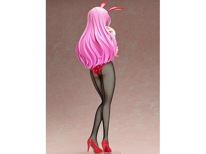 �ڂ������͕׋����ł��Ȃ��I 1/4 �ː{�^�~ �o�j�[Ver.