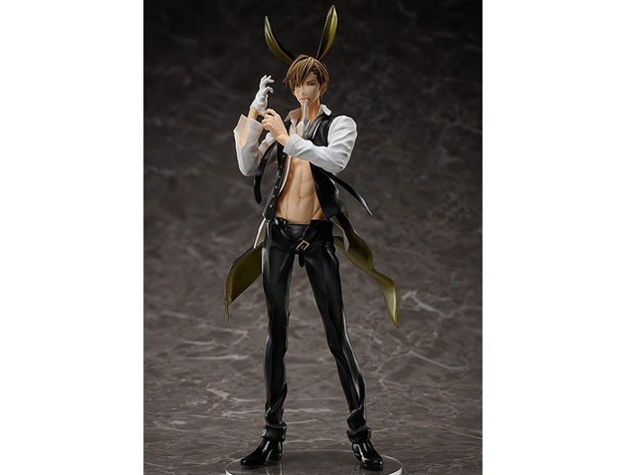 �����ꂽ���j1�ʂɋ�����Ă��܂��B ���J�y�� �̐��i�摜