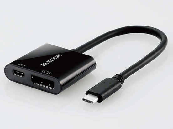 AD-CDPPDBK [�u���b�N] �̐��i�摜