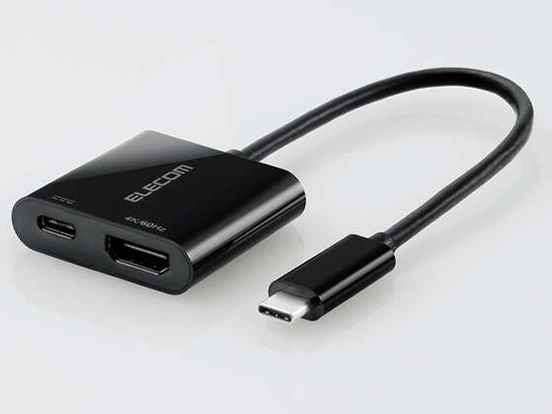 AD-CHDMIPDBK [�u���b�N] �̐��i�摜