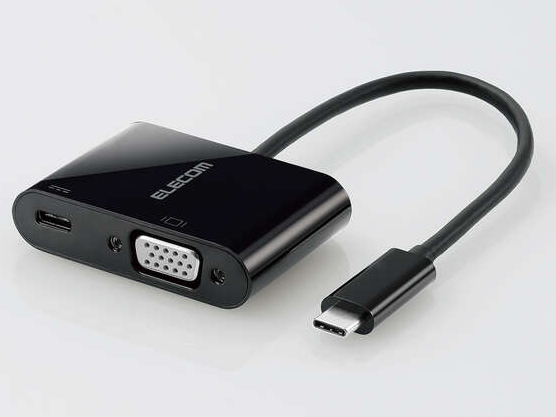 AD-CVGAPDBK [�u���b�N] �̐��i�摜