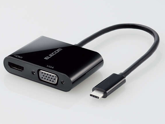 AD-CHDMIVGABK [�u���b�N] �̐��i�摜