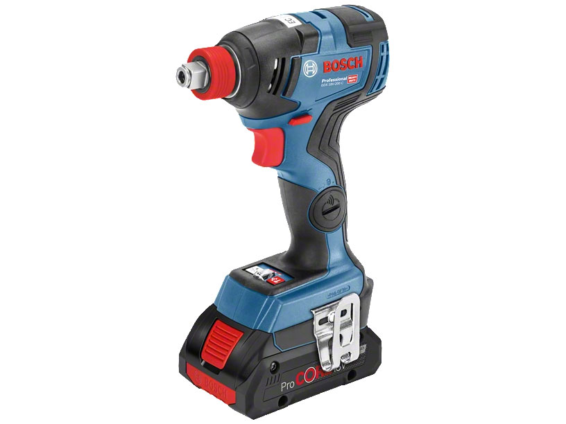 GDX18V-200CH �̐��i�摜