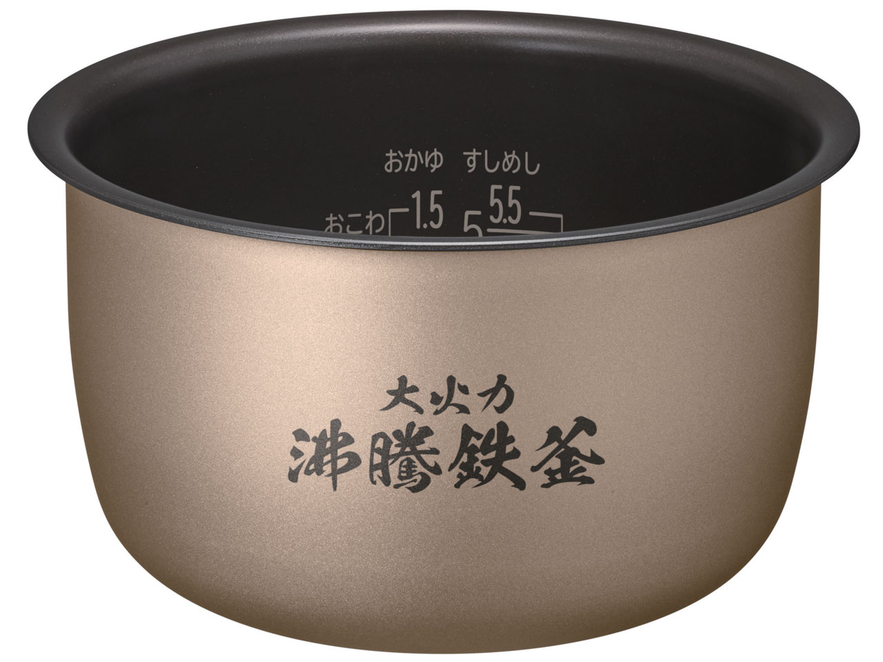 �����S�� �ӂ������V RZ-W100DM