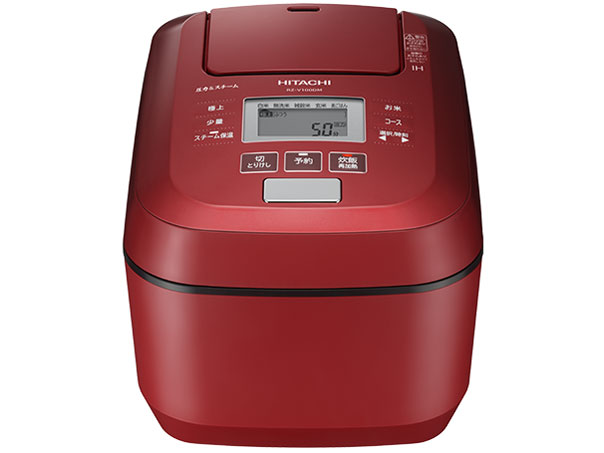 �����S�� �ӂ������V RZ-V100DM(R) [���^���b�N���b�h]