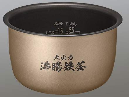 �����S�� �ӂ������V RZ-V100DM(R) [���^���b�N���b�h]