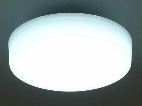 ECOHiLUX SCL20D-HL �̐��i�摜