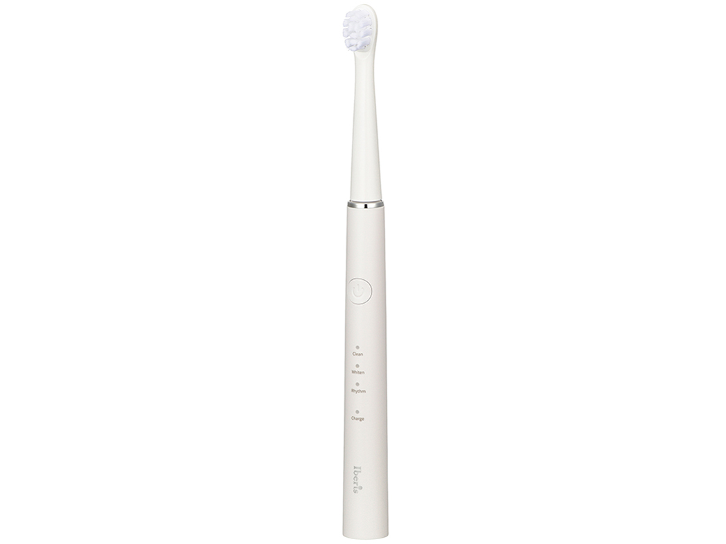 Iberis HB-C548K-W [�z���C�g] �̐��i�摜