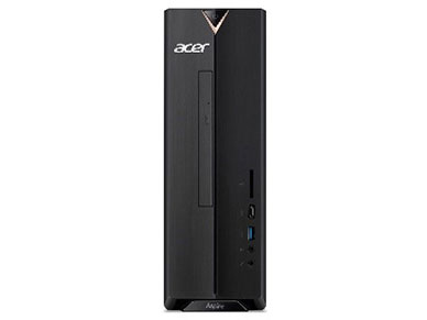 Aspire X XC-886-F38U