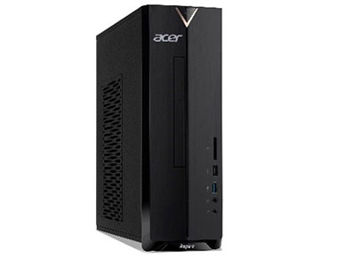 Aspire X XC-886-F38U