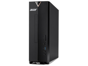 Aspire X XC-886-F38U �̐��i�摜