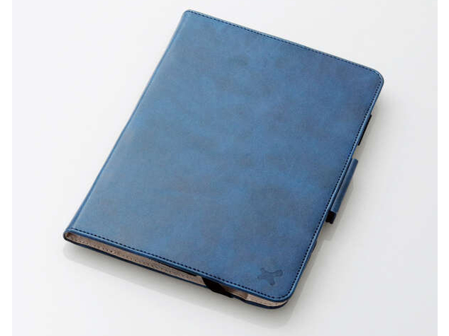 TB-08HBGLNV [�l�C�r�[] �̐��i�摜