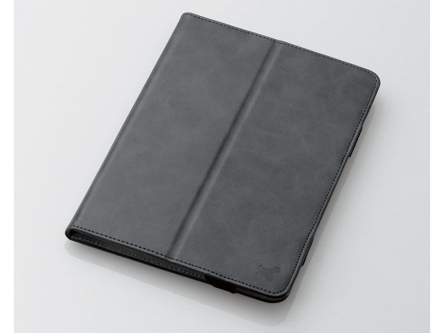 TB-08SGLBK [�u���b�N] �̐��i�摜