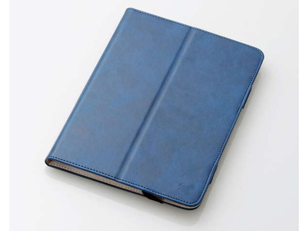 TB-08SGLNV [�l�C�r�[] �̐��i�摜