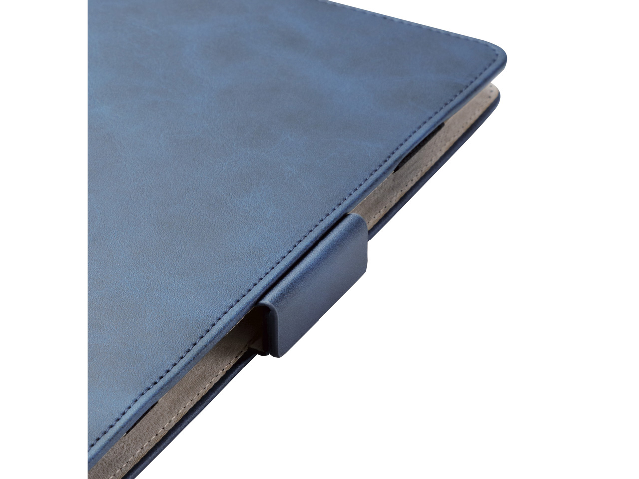 TB-10HBGLNV [�l�C�r�[]