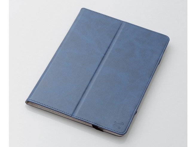 TB-10SGLNV [�l�C�r�[] �̐��i�摜