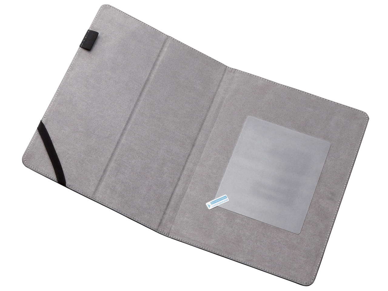 TB-10STLBK [�u���b�N]