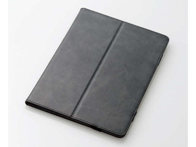 TB-10STLBK [�u���b�N] �̐��i�摜