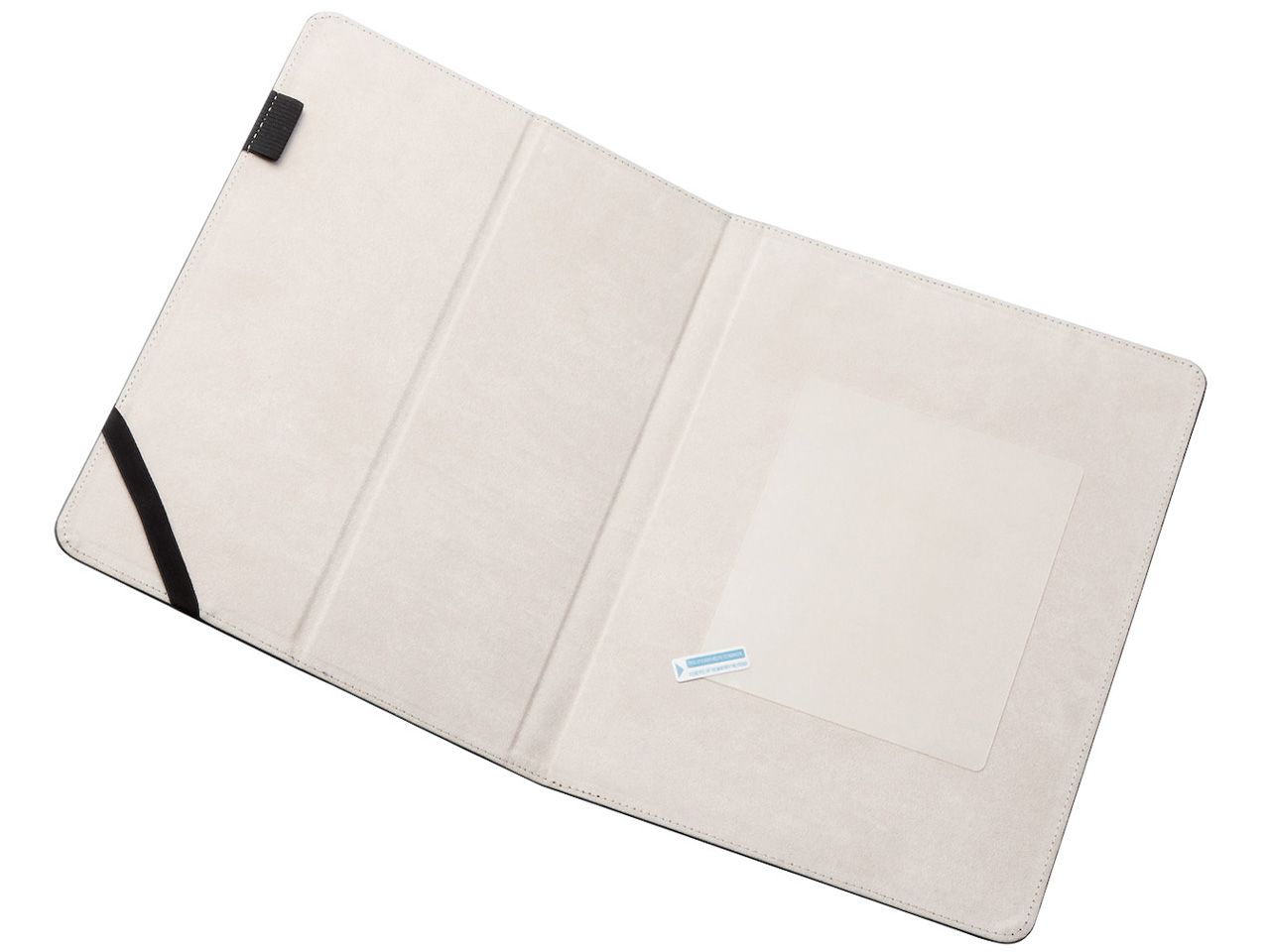 TB-10STLNV [�l�C�r�[]