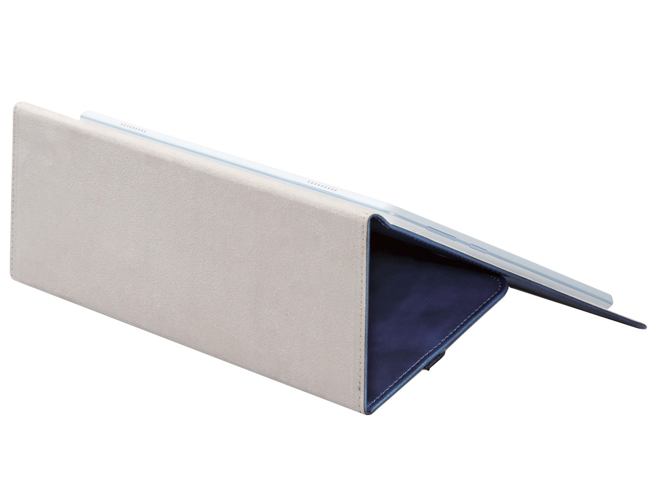 TB-10STLNV [�l�C�r�[]