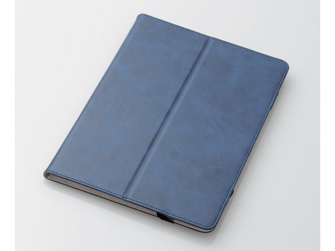 TB-10STLNV [�l�C�r�[] �̐��i�摜