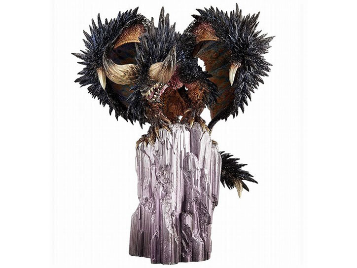 �J�v�R���t�B�M���A�r���_�[ �N���G�C�^�[�Y���f�� �Ős�� ��퉤�l���M�K���e �̐��i�摜